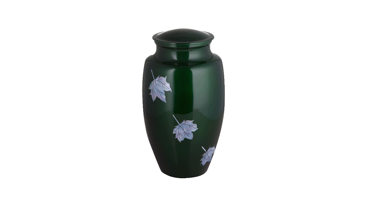 (cremation) Urns 